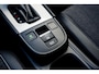 Honda Jazz 1.5 Full Hybrid Elegance Automaat | Navigatie | Climate Control | Adaptieve cruise | PDC voor en achter | Parkeercamera