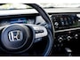 Honda Jazz 1.5 Full Hybrid Elegance Automaat | Navigatie | Climate Control | Adaptieve cruise | PDC voor en achter | Parkeercamera