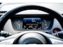 Honda Jazz 1.5 Full Hybrid Elegance Automaat | Navigatie | Climate Control | Adaptieve cruise | PDC voor en achter | Parkeercamera
