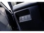 Honda Jazz 1.5 Full Hybrid Elegance Automaat | Navigatie | Climate Control | Adaptieve cruise | PDC voor en achter | Parkeercamera