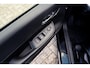 Honda Jazz 1.5 Full Hybrid Elegance Automaat | Navigatie | Climate Control | Adaptieve cruise | PDC voor en achter | Parkeercamera