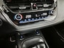 Toyota Corolla Touring Sports 2.0 Hybrid Business Intro | Navigatie | Achteruitrijcamera | Stoelverwarming | Adaptive Cruise Control |
