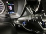 Toyota Corolla Touring Sports 2.0 Hybrid Business Intro | Navigatie | Achteruitrijcamera | Stoelverwarming | Adaptive Cruise Control |