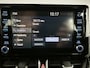 Toyota Corolla Touring Sports 2.0 Hybrid Business Intro | Navigatie | Achteruitrijcamera | Stoelverwarming | Adaptive Cruise Control |