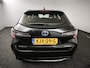 Toyota Corolla Touring Sports 2.0 Hybrid Business Intro | Navigatie | Achteruitrijcamera | Stoelverwarming | Adaptive Cruise Control |