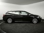 Toyota Corolla Touring Sports 2.0 Hybrid Business Intro | Navigatie | Achteruitrijcamera | Stoelverwarming | Adaptive Cruise Control |