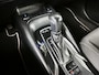 Toyota Corolla Touring Sports 2.0 Hybrid Business Intro | Navigatie | Achteruitrijcamera | Stoelverwarming | Adaptive Cruise Control |