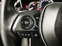 Toyota Corolla Touring Sports 2.0 Hybrid Business Intro | Navigatie | Achteruitrijcamera | Stoelverwarming | Adaptive Cruise Control |
