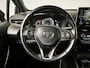 Toyota Corolla Touring Sports 2.0 Hybrid Business Intro | Navigatie | Achteruitrijcamera | Stoelverwarming | Adaptive Cruise Control |