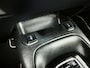 Toyota Corolla Touring Sports 2.0 Hybrid Business Intro | Navigatie | Achteruitrijcamera | Stoelverwarming | Adaptive Cruise Control |