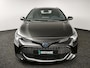 Toyota Corolla Touring Sports 2.0 Hybrid Business Intro | Navigatie | Achteruitrijcamera | Stoelverwarming | Adaptive Cruise Control |