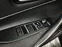Toyota Corolla Touring Sports 2.0 Hybrid Business Intro | Navigatie | Achteruitrijcamera | Stoelverwarming | Adaptive Cruise Control |