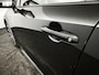 Toyota Corolla Touring Sports 2.0 Hybrid Business Intro | Navigatie | Achteruitrijcamera | Stoelverwarming | Adaptive Cruise Control |