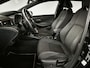 Toyota Corolla Touring Sports 2.0 Hybrid Business Intro | Navigatie | Achteruitrijcamera | Stoelverwarming | Adaptive Cruise Control |