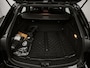 Toyota Corolla Touring Sports 2.0 Hybrid Business Intro | Navigatie | Achteruitrijcamera | Stoelverwarming | Adaptive Cruise Control |