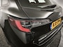 Toyota Corolla Touring Sports 2.0 Hybrid Business Intro | Navigatie | Achteruitrijcamera | Stoelverwarming | Adaptive Cruise Control |