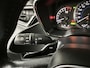 Toyota Corolla Touring Sports 2.0 Hybrid Business Intro | Navigatie | Achteruitrijcamera | Stoelverwarming | Adaptive Cruise Control |
