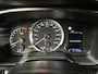 Toyota Corolla Touring Sports 2.0 Hybrid Business Intro | Navigatie | Achteruitrijcamera | Stoelverwarming | Adaptive Cruise Control |