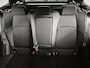 Toyota Corolla Touring Sports 2.0 Hybrid Business Intro | Navigatie | Achteruitrijcamera | Stoelverwarming | Adaptive Cruise Control |