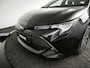 Toyota Corolla Touring Sports 2.0 Hybrid Business Intro | Navigatie | Achteruitrijcamera | Stoelverwarming | Adaptive Cruise Control |