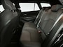 Toyota Corolla Touring Sports 2.0 Hybrid Business Intro | Navigatie | Achteruitrijcamera | Stoelverwarming | Adaptive Cruise Control |