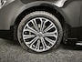 Toyota Corolla Touring Sports 2.0 Hybrid Business Intro | Navigatie | Achteruitrijcamera | Stoelverwarming | Adaptive Cruise Control |