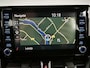 Toyota Corolla Touring Sports 2.0 Hybrid Business Intro | Navigatie | Achteruitrijcamera | Stoelverwarming | Adaptive Cruise Control |