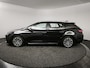 Toyota Corolla Touring Sports 2.0 Hybrid Business Intro | Navigatie | Achteruitrijcamera | Stoelverwarming | Adaptive Cruise Control |