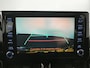 Toyota Corolla Touring Sports 2.0 Hybrid Business Intro | Navigatie | Achteruitrijcamera | Stoelverwarming | Adaptive Cruise Control |