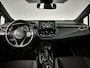 Toyota Corolla Touring Sports 2.0 Hybrid Business Intro | Navigatie | Achteruitrijcamera | Stoelverwarming | Adaptive Cruise Control |