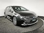 Toyota Corolla Touring Sports 2.0 Hybrid Business Intro | Navigatie | Achteruitrijcamera | Stoelverwarming | Adaptive Cruise Control |