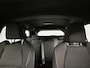 Toyota Corolla Touring Sports 2.0 Hybrid Business Intro | Navigatie | Achteruitrijcamera | Stoelverwarming | Adaptive Cruise Control |
