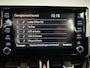 Toyota Corolla Touring Sports 2.0 Hybrid Business Intro | Navigatie | Achteruitrijcamera | Stoelverwarming | Adaptive Cruise Control |