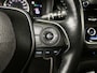 Toyota Corolla Touring Sports 2.0 Hybrid Business Intro | Navigatie | Achteruitrijcamera | Stoelverwarming | Adaptive Cruise Control |