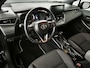 Toyota Corolla Touring Sports 2.0 Hybrid Business Intro | Navigatie | Achteruitrijcamera | Stoelverwarming | Adaptive Cruise Control |
