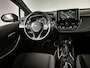 Toyota Corolla Touring Sports 2.0 Hybrid Business Intro | Navigatie | Achteruitrijcamera | Stoelverwarming | Adaptive Cruise Control |