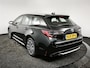 Toyota Corolla Touring Sports 2.0 Hybrid Business Intro | Navigatie | Achteruitrijcamera | Stoelverwarming | Adaptive Cruise Control |