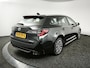 Toyota Corolla Touring Sports 2.0 Hybrid Business Intro | Navigatie | Achteruitrijcamera | Stoelverwarming | Adaptive Cruise Control |
