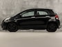 Toyota Yaris 1.3 VVTi Sport (CLIMATE, 5 DEURS, ELEK RAMEN, SPORTSTOELEN, TREKHAAK, NIEUWE APK, NIEUWSTAAT)