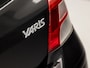 Toyota Yaris 1.3 VVTi Sport (CLIMATE, 5 DEURS, ELEK RAMEN, SPORTSTOELEN, TREKHAAK, NIEUWE APK, NIEUWSTAAT)
