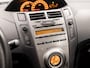 Toyota Yaris 1.3 VVTi Sport (CLIMATE, 5 DEURS, ELEK RAMEN, SPORTSTOELEN, TREKHAAK, NIEUWE APK, NIEUWSTAAT)