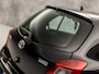 Toyota Yaris 1.3 VVTi Sport (CLIMATE, 5 DEURS, ELEK RAMEN, SPORTSTOELEN, TREKHAAK, NIEUWE APK, NIEUWSTAAT)