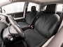 Toyota Yaris 1.3 VVTi Sport (CLIMATE, 5 DEURS, ELEK RAMEN, SPORTSTOELEN, TREKHAAK, NIEUWE APK, NIEUWSTAAT)