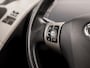 Toyota Yaris 1.3 VVTi Sport (CLIMATE, 5 DEURS, ELEK RAMEN, SPORTSTOELEN, TREKHAAK, NIEUWE APK, NIEUWSTAAT)