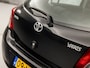 Toyota Yaris 1.3 VVTi Sport (CLIMATE, 5 DEURS, ELEK RAMEN, SPORTSTOELEN, TREKHAAK, NIEUWE APK, NIEUWSTAAT)