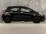 Toyota Yaris 1.3 VVTi Sport (CLIMATE, 5 DEURS, ELEK RAMEN, SPORTSTOELEN, TREKHAAK, NIEUWE APK, NIEUWSTAAT)