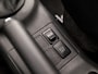 Toyota Yaris 1.3 VVTi Sport (CLIMATE, 5 DEURS, ELEK RAMEN, SPORTSTOELEN, TREKHAAK, NIEUWE APK, NIEUWSTAAT)