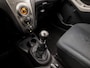 Toyota Yaris 1.3 VVTi Sport (CLIMATE, 5 DEURS, ELEK RAMEN, SPORTSTOELEN, TREKHAAK, NIEUWE APK, NIEUWSTAAT)
