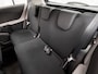Toyota Yaris 1.3 VVTi Sport (CLIMATE, 5 DEURS, ELEK RAMEN, SPORTSTOELEN, TREKHAAK, NIEUWE APK, NIEUWSTAAT)