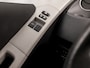 Toyota Yaris 1.3 VVTi Sport (CLIMATE, 5 DEURS, ELEK RAMEN, SPORTSTOELEN, TREKHAAK, NIEUWE APK, NIEUWSTAAT)